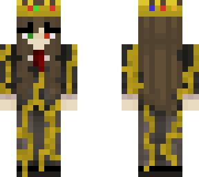 funeral endy