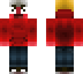fur_66 enojao