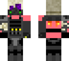 future soldier