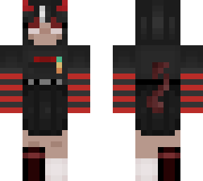 g l ! c h (roblox skin)
