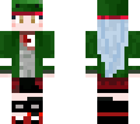 g11