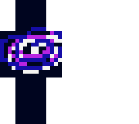 galaxy (chat skin)