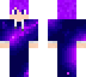galaxy boyy
