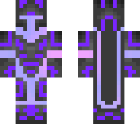 galaxy knight