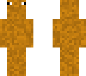 gamer