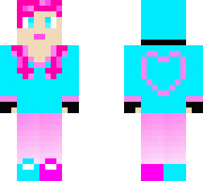 gamer teeeeeeeeeen (update three xd)