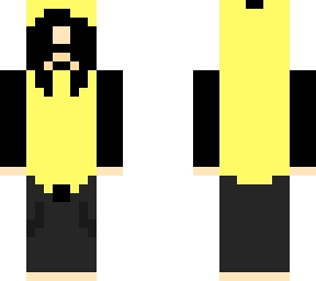 gangsta banan