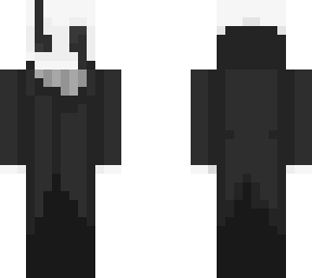 gaster