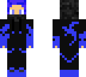 gavster13
