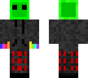 *** slime