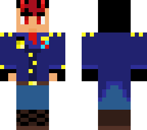 general phantom (no mask)