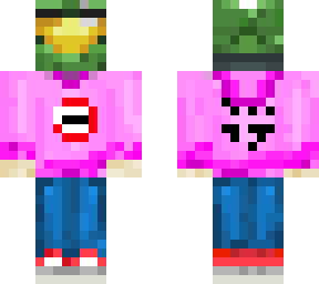 generation ii