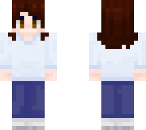 generic(2)