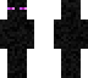 generic enderman