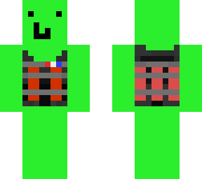 gergegeage