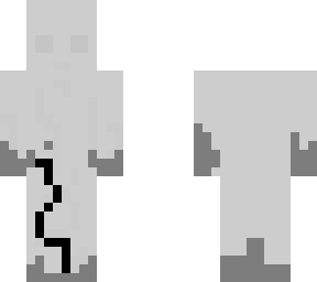 ghost boy