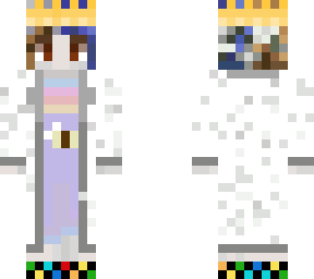 ghost skin draft