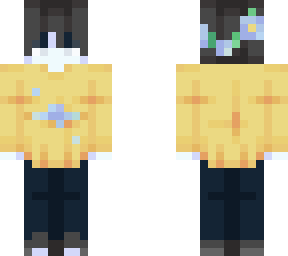ghostbur