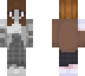 ghostgirl