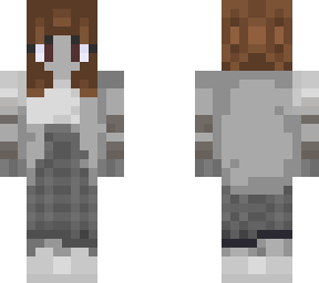 ghostgirl