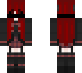 girldemon415