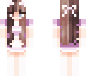 gkkdjfjdj
