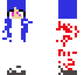 glitch