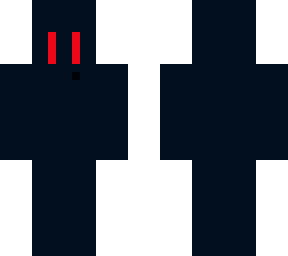 glitch
