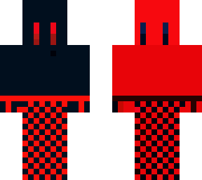 glitch