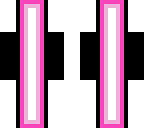 glowstick