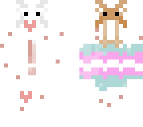 go to the description of this skin