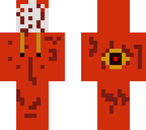god of  death and reality