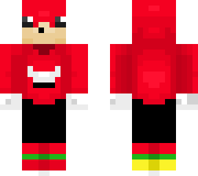 goran