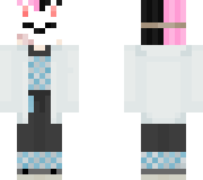 got bored again