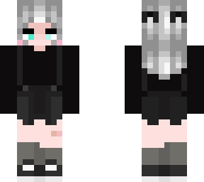 gothic lolita