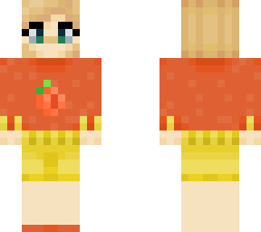 grapefruit long sleeves