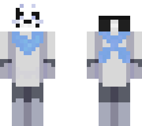 guard blueberry