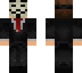 hacker