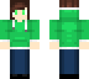 hair 3