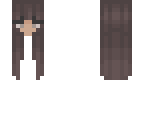 hair base {read description}