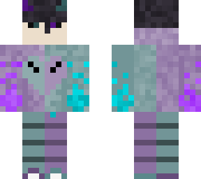 hardcore eboy