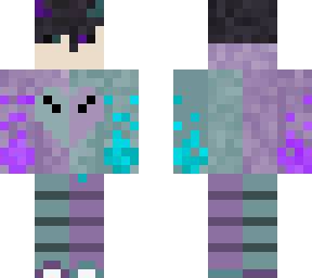 hardcore eboy improved