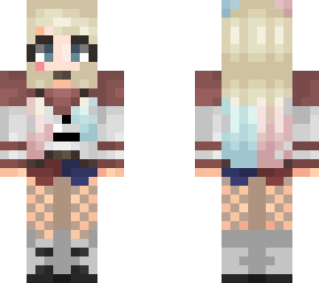 harleyquinn2
