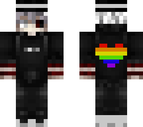 hatmaster_ remake