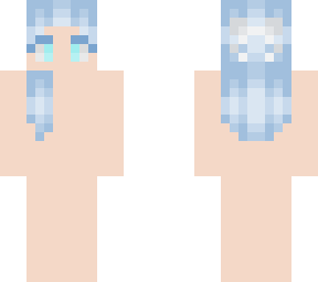 head in the c l o u d s hb