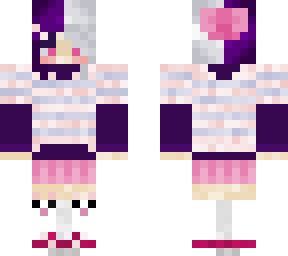 hello kitty esc
