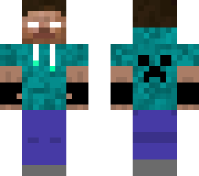 herobrine