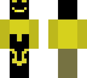 hi bob
