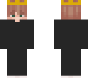 hot ginger eboy