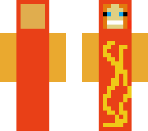 hotdog dallon